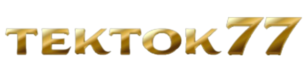 asin4d.lat
